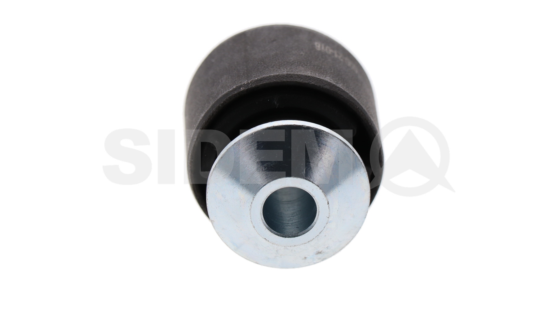 SIDEM 803721 Lagerung, Lenker FORD S-Max (CJ) 2.0 EcoBlue 190 PS Diesel 2019