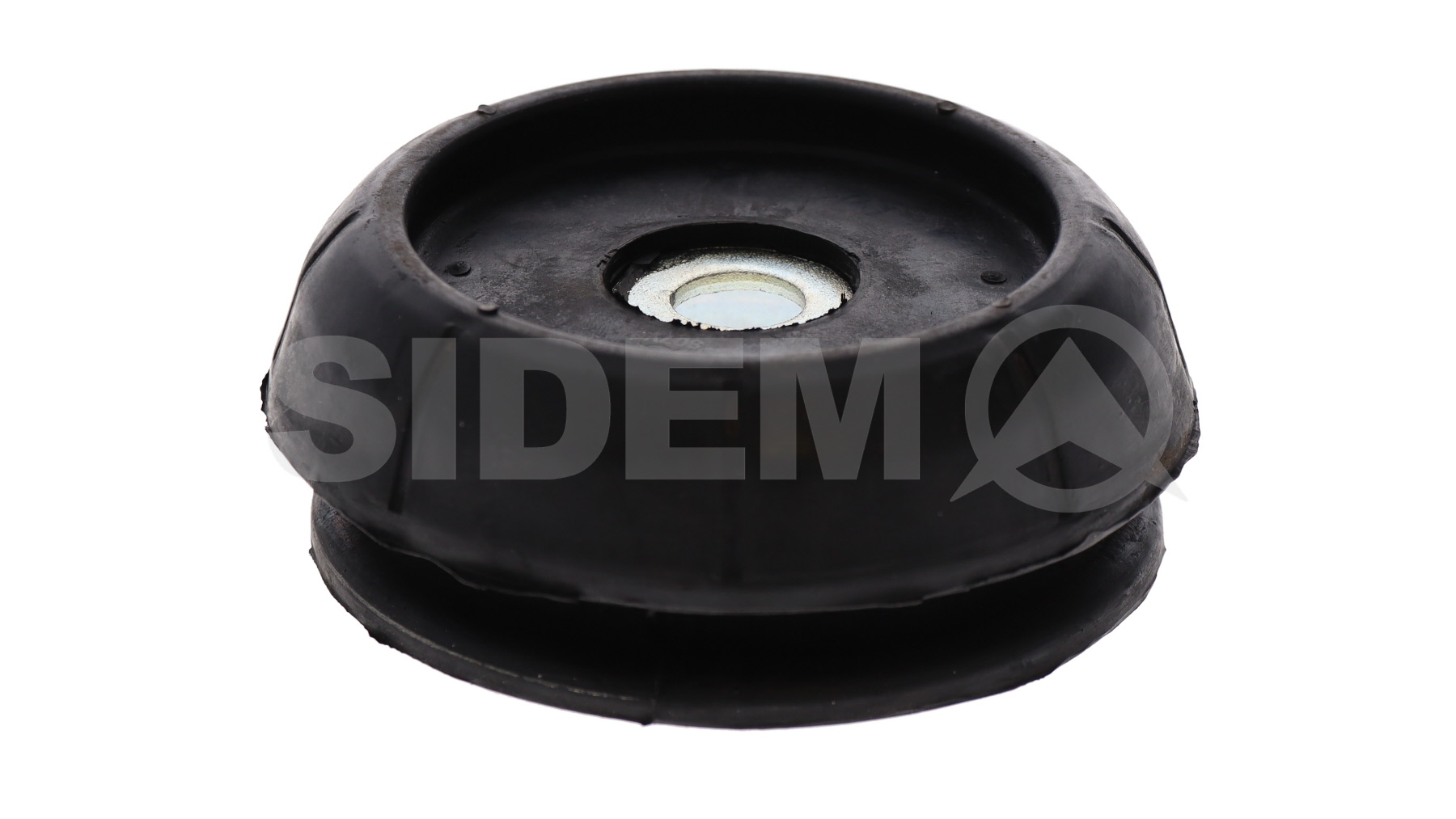 Número OEM 3 44 513 - Copela de amortiguador 809409 OPEL, HYUNDAI, ISUZU, GMC, VAUXHALL