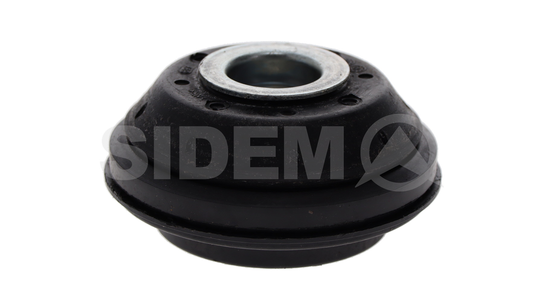 Numéro OEM 55 703 313 - Coupelle d'amortisseur 809416 PEUGEOT, CITROËN, OPEL, FIAT, ALFA ROMEO