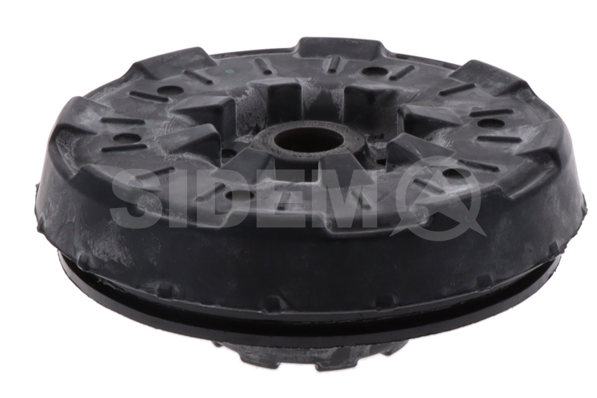 Número OEM 13 50 3549 - Copela de amortiguador 809418 RENAULT, OPEL, CHEVROLET, SAAB, DAEWOO