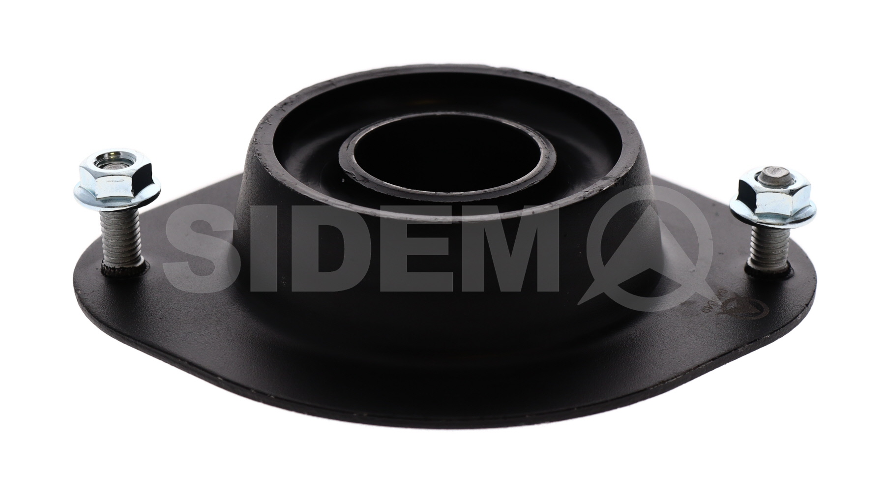 acquisto SIDEM (809419) Supporto ammortizzatore
