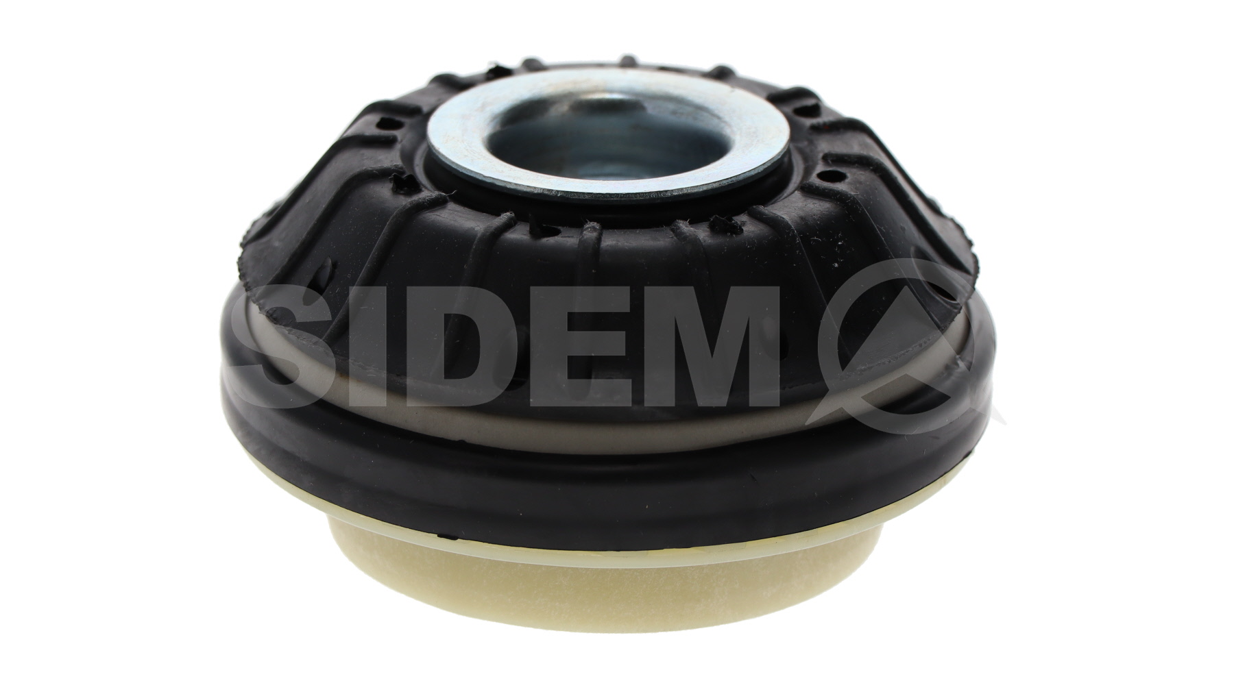 Federbeinstützlager 819408 SIDEM LANCIA Ypsilon III (312) 0.9 CNG (312.YXN1A) 2016 80 PS