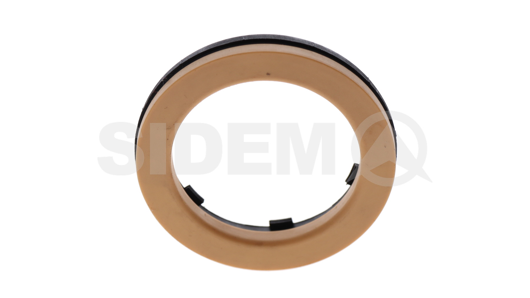 Numer OEM 31 33 1 090 612 - Łożysko walcowe, mocowanie amortyzatora 821406 BMW, MINI