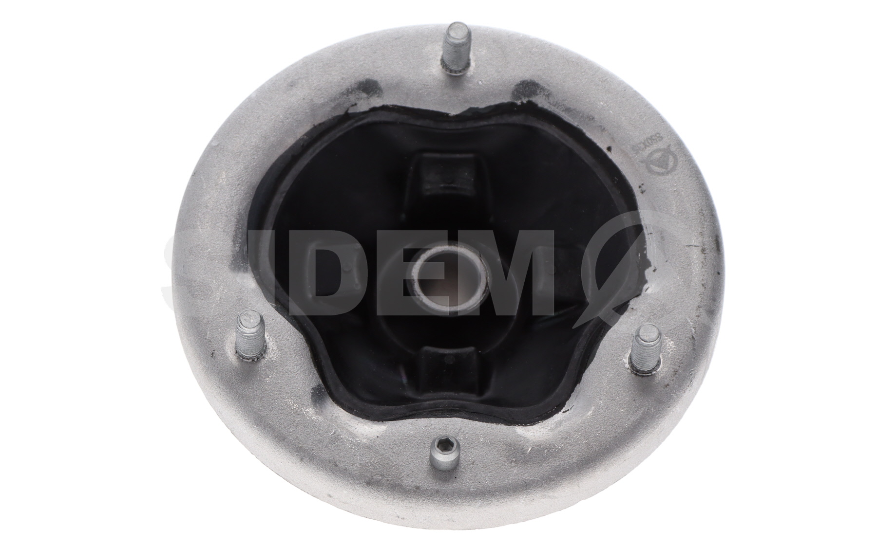 OEM nummer 31 33 6 753 966 - Fjærbeinslager 821407 BMW, MINI