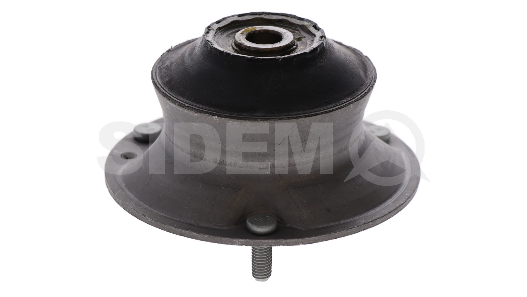 Numéro OEM 31 30 6 775 098 - Coupelle d'amortisseur 821408 BMW, MINI