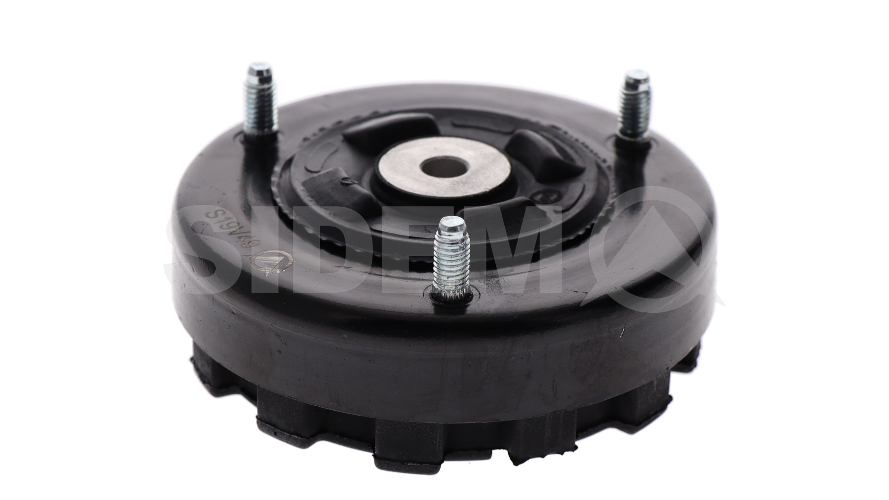 Numero OEM 33 52 1 091 710 - Supporto ammortizzatore 821502 BMW, MINI