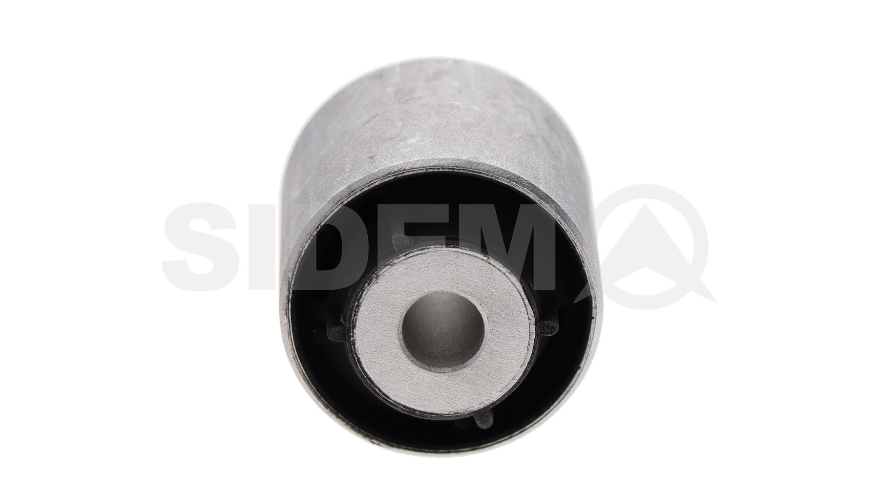 Número OEM 31 10 6 861 178 - Suspensión, Brazo oscilante 821684 BMW, MINI