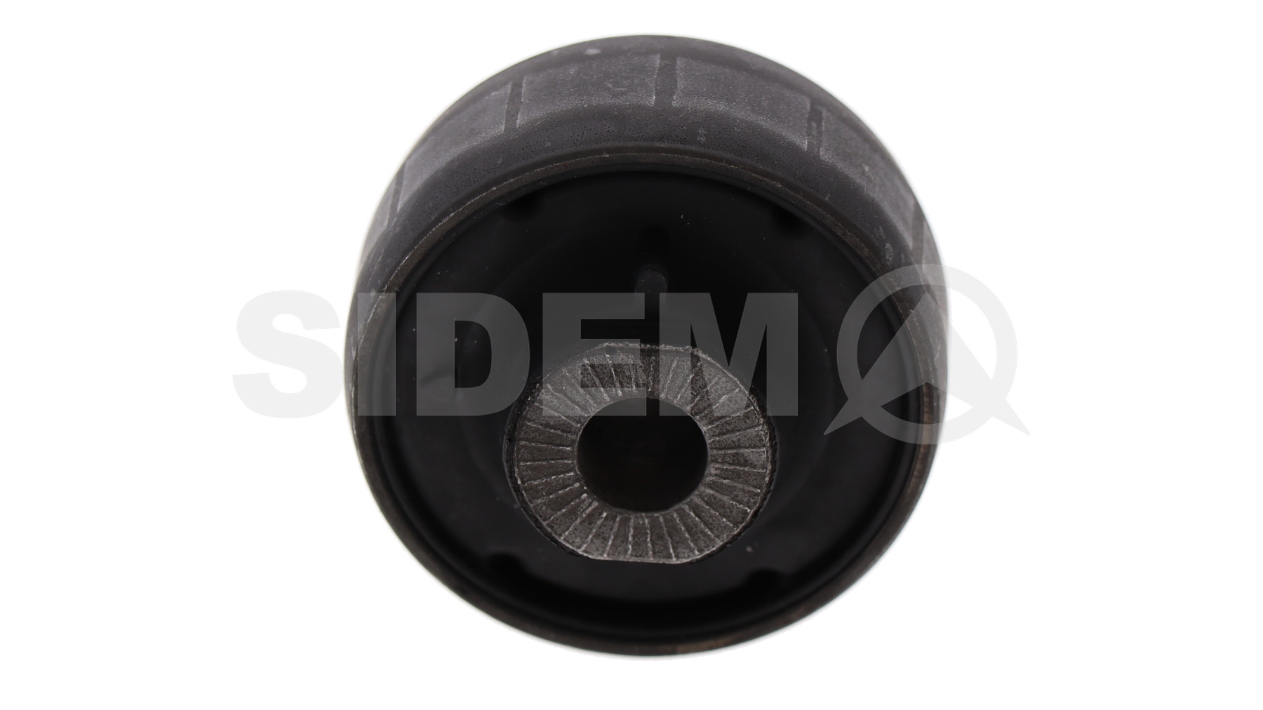 OEM-Nummer 5Q0 407 183 F - Lagerung, Lenker 837632 VW, AUDI, SKODA, SEAT, CUPRA