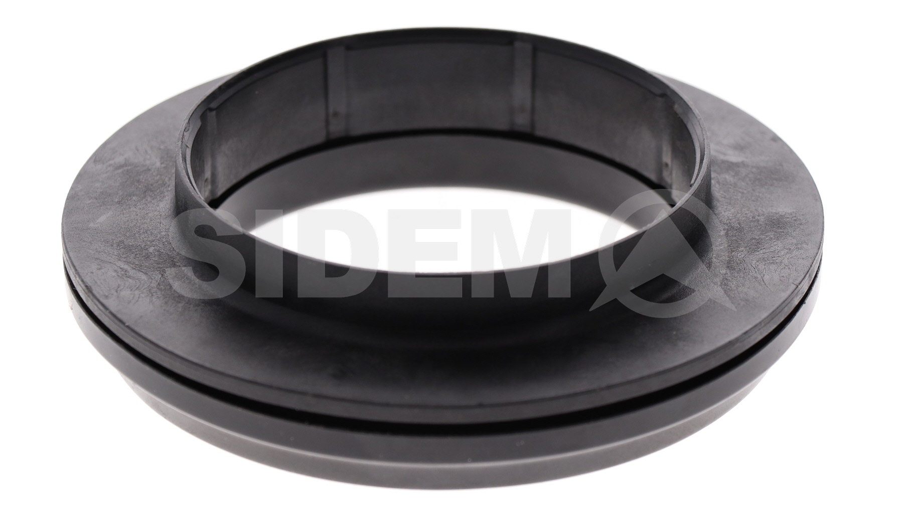 Numéro OEM 54 32 5JE 21C - Appareil d'appui à balancier, coupelle de suspension 841410 RENAULT, OPEL, NISSAN, RENAULT TRUCKS, INFINITI