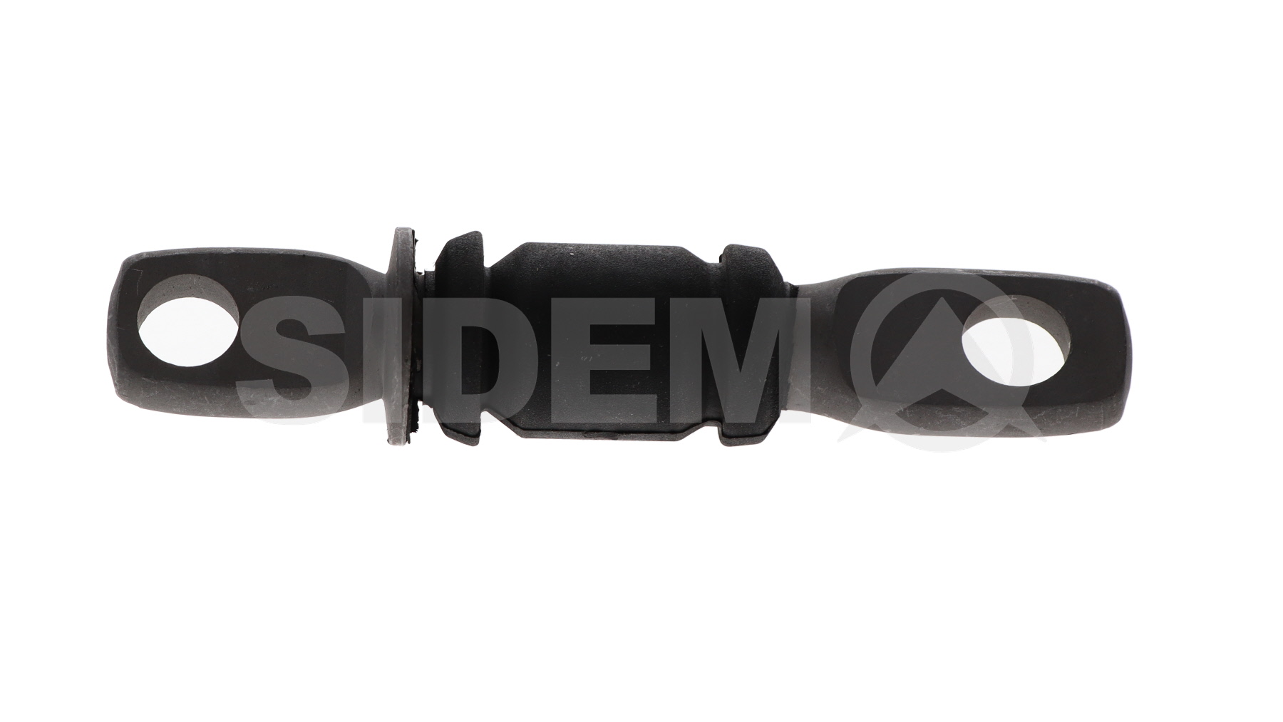 SIDEM 845661 suspension bushes TOYOTA Previa / Estima II (XR30) 2.4 4WD (ACR40W) 160hp 2005