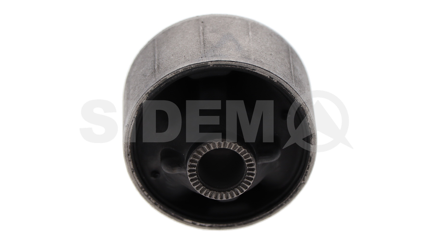SIDEM 845662 suspension bushes TOYOTA Previa / Estima II (XR30) 2.4 4WD (ACR40W) 160hp 2003