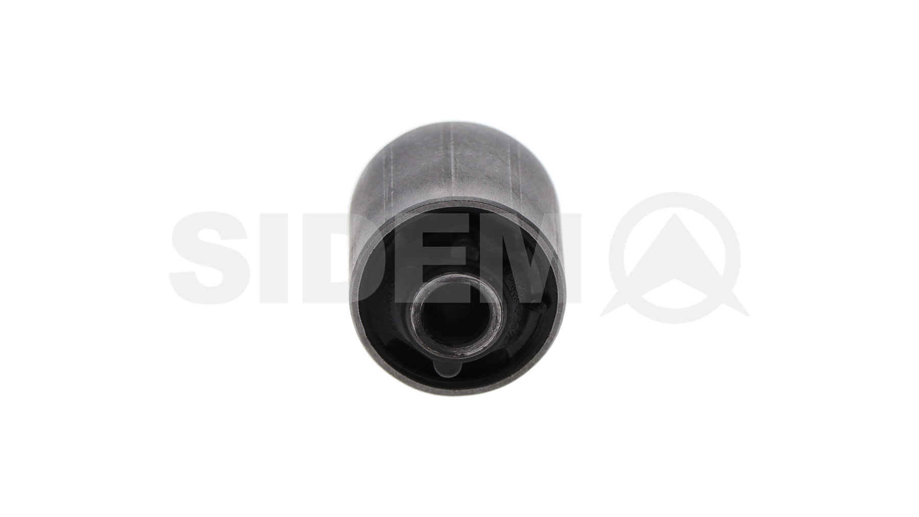 Numer OEM 48780 33040 - Łożyskowanie, wahacz 845704 TOYOTA, LEXUS, DAIHATSU