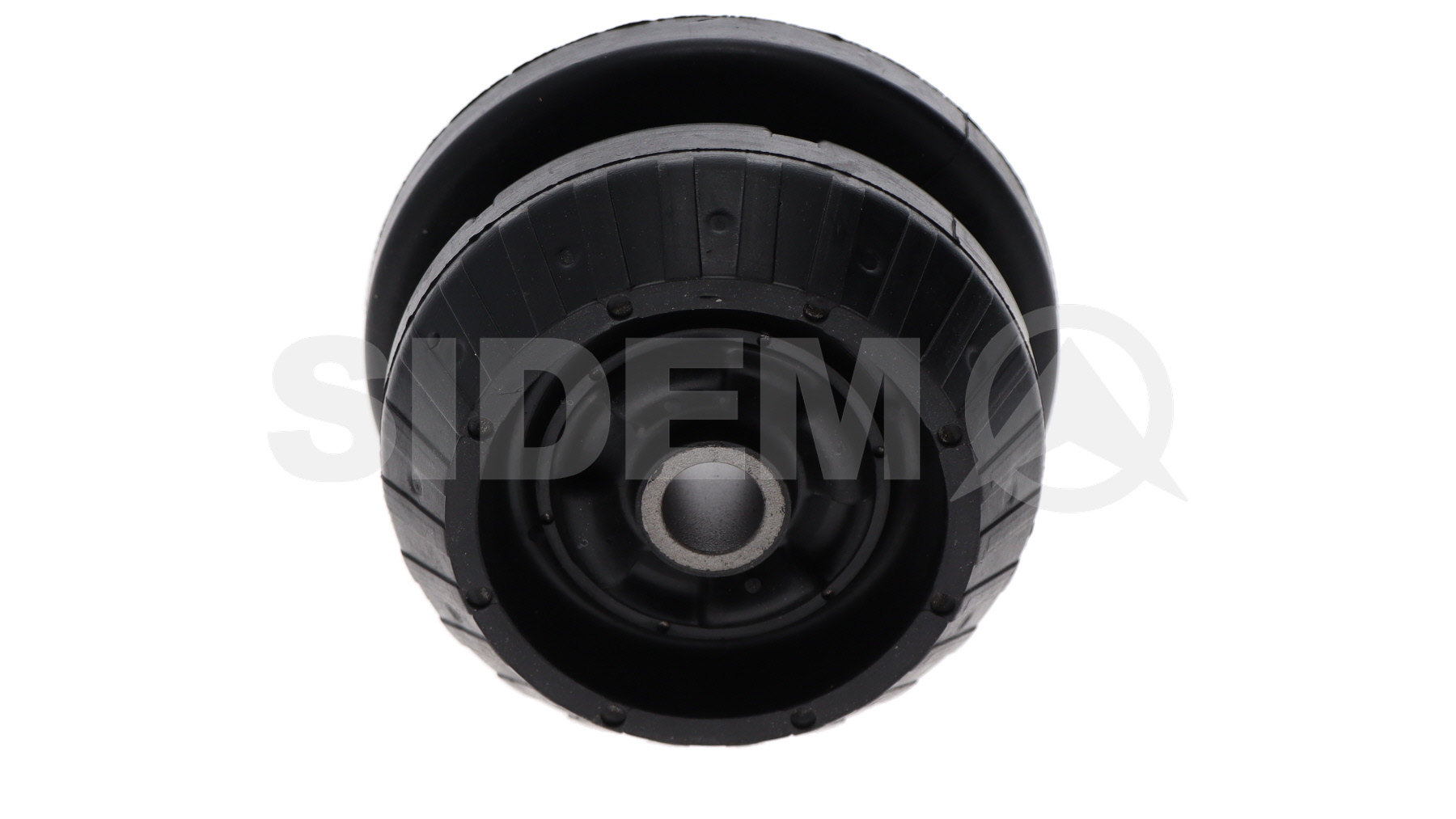 Número OEM A 639 323 05 20 - Copela de amortiguador 849408 MERCEDES-BENZ