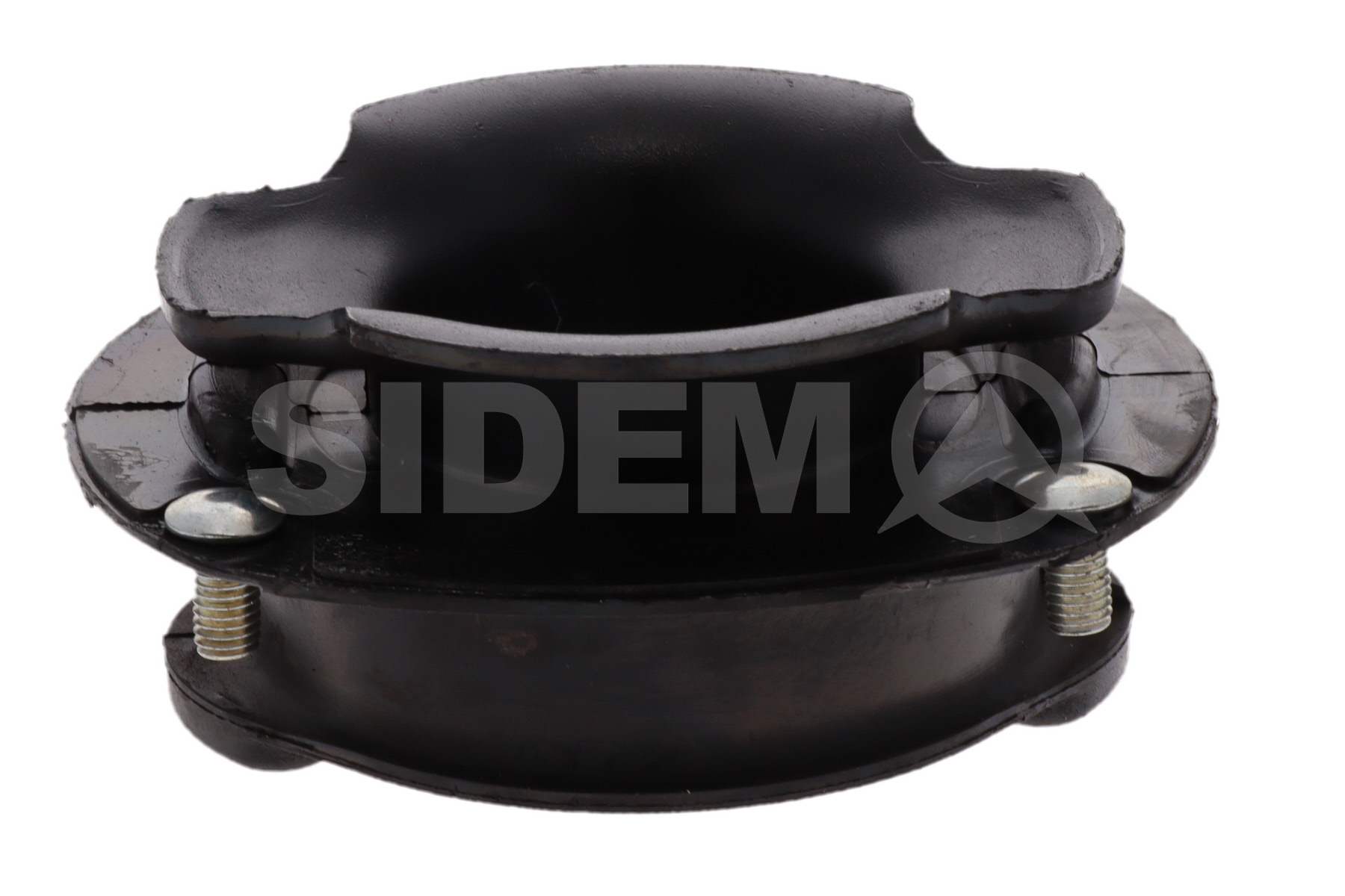 OEM nummer 201 320 07 44 - Fjäderbenslagring 849410 MERCEDES-BENZ, SKODA