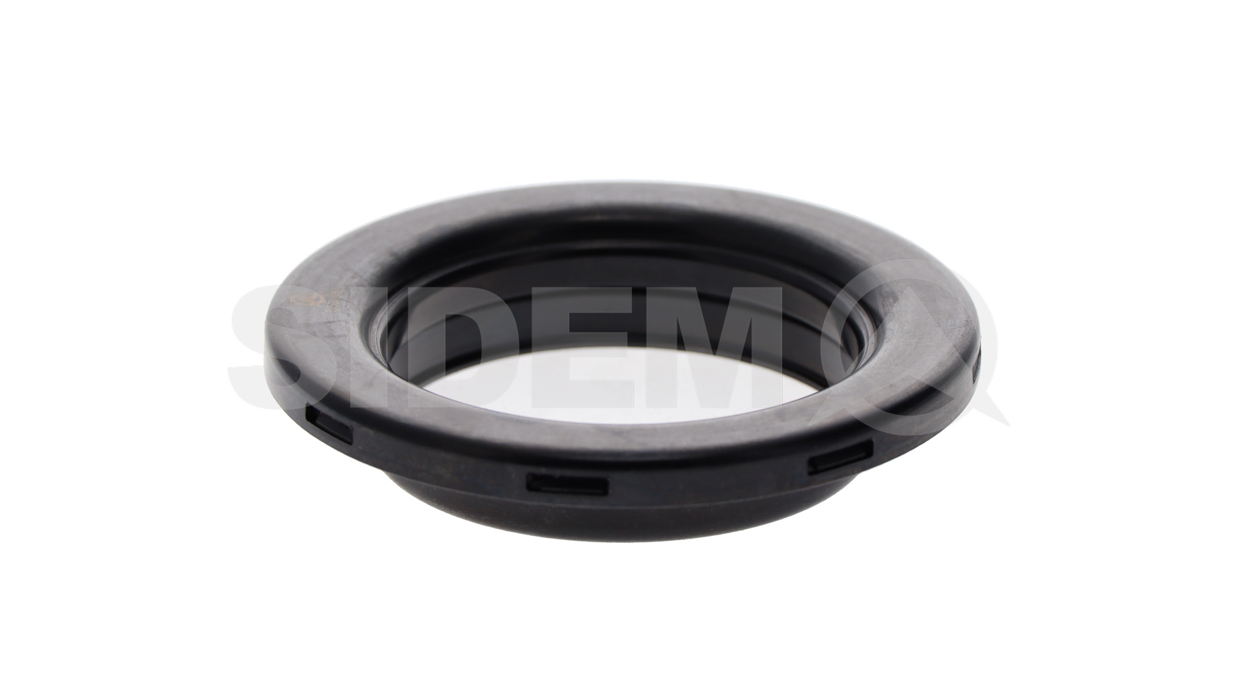 Numéro OEM 3 637 192 - Appareil d'appui à balancier, coupelle de suspension 853420 PEUGEOT, CITROËN, OPEL, DS, VAUXHALL