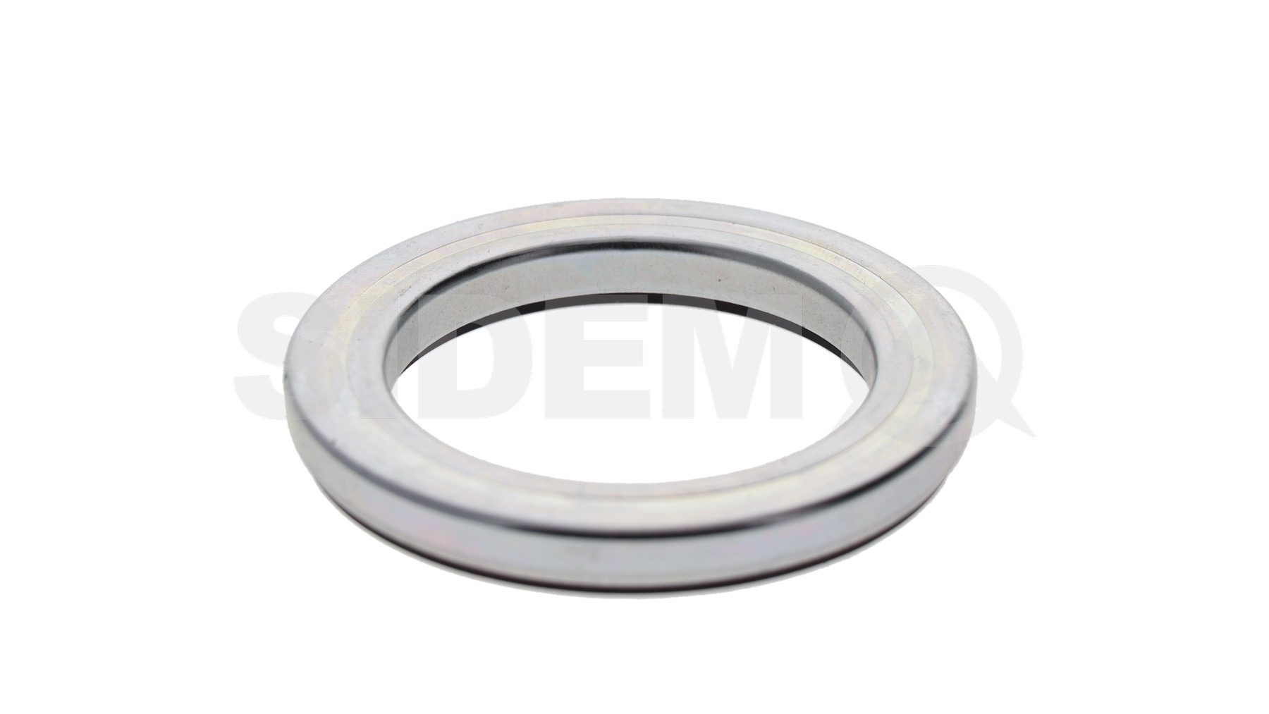 Numéro OEM 1 318 573 080 - Appareil d'appui à balancier, coupelle de suspension 854406 PEUGEOT, CITROËN, FIAT, ALFA ROMEO, LANCIA