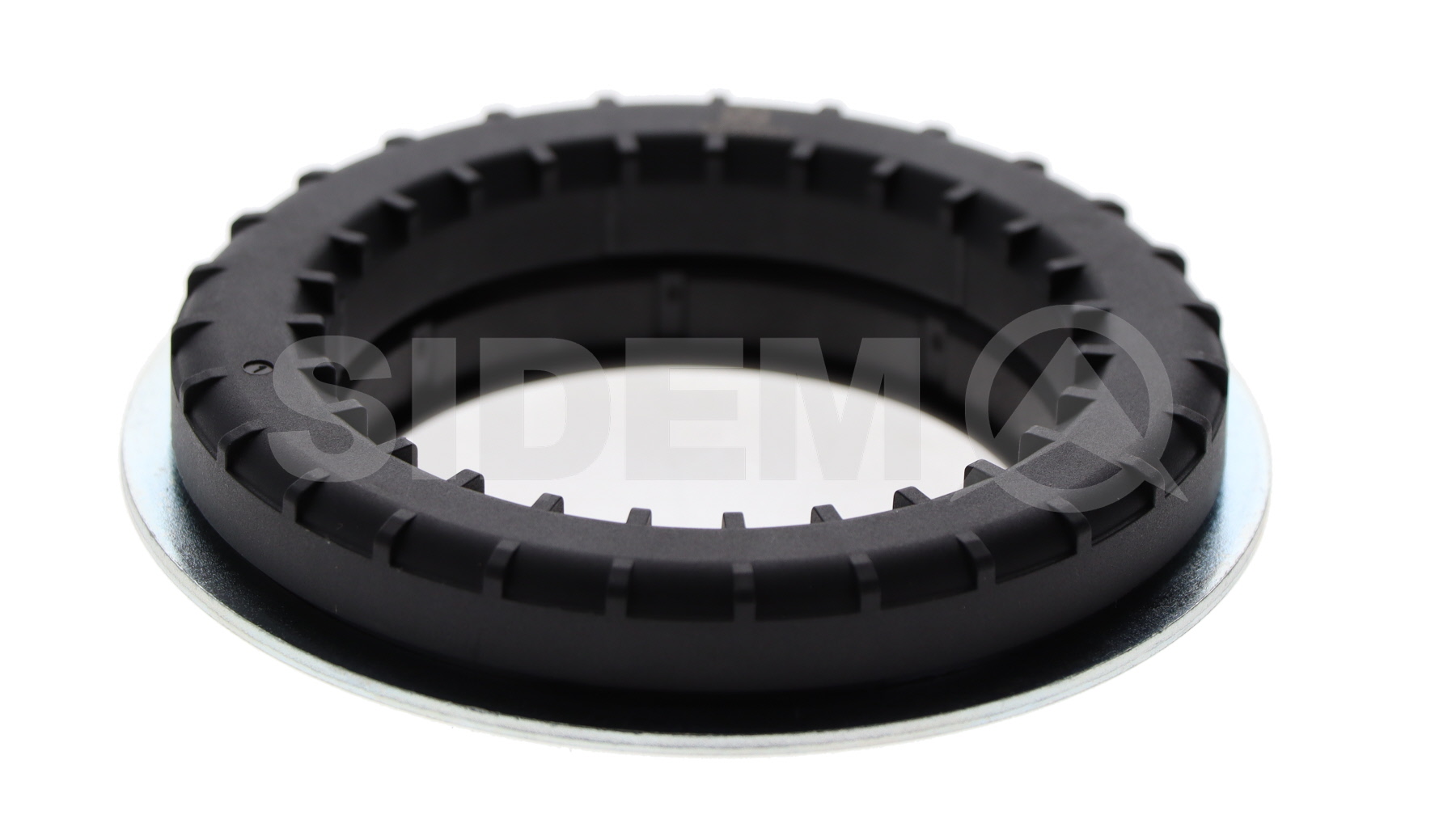 Número OEM 6N0 412 249C - Cojienete de rodillos, columna amortiguación 863416 SEAT, AUDI, SKODA, PORSCHE, CUPRA
