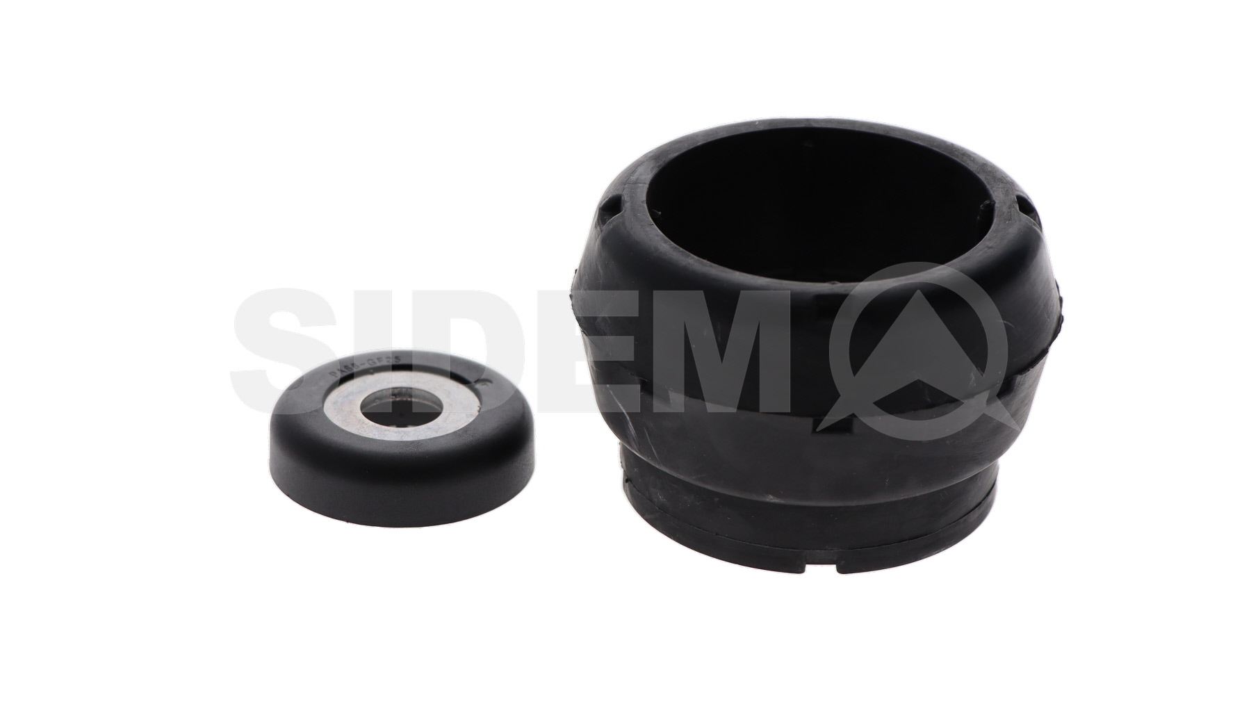 OEM nummer 1J0 412 331 C S1 - Reperationssæt, fjederben-støtteleje 863420 KIT VW, AUDI, SKODA, SEAT