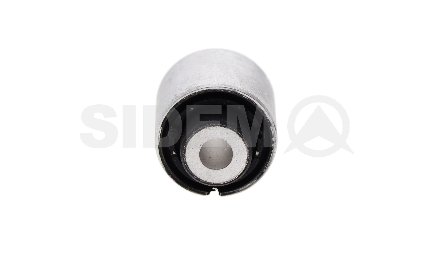 SIDEM 865718 Suspension bushes LAND ROVER Range Rover Evoque (L551) 2.0 P200 4x4 200 hp Petrol 2024