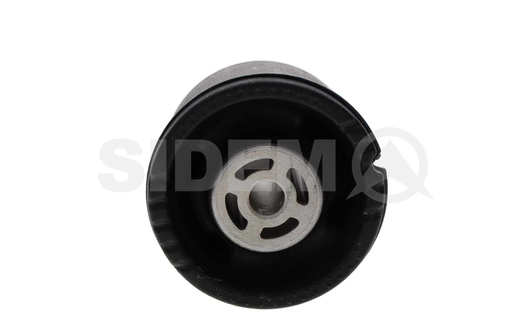 SIDEM 887314 Achskörperlager Hyundai i20 mk2