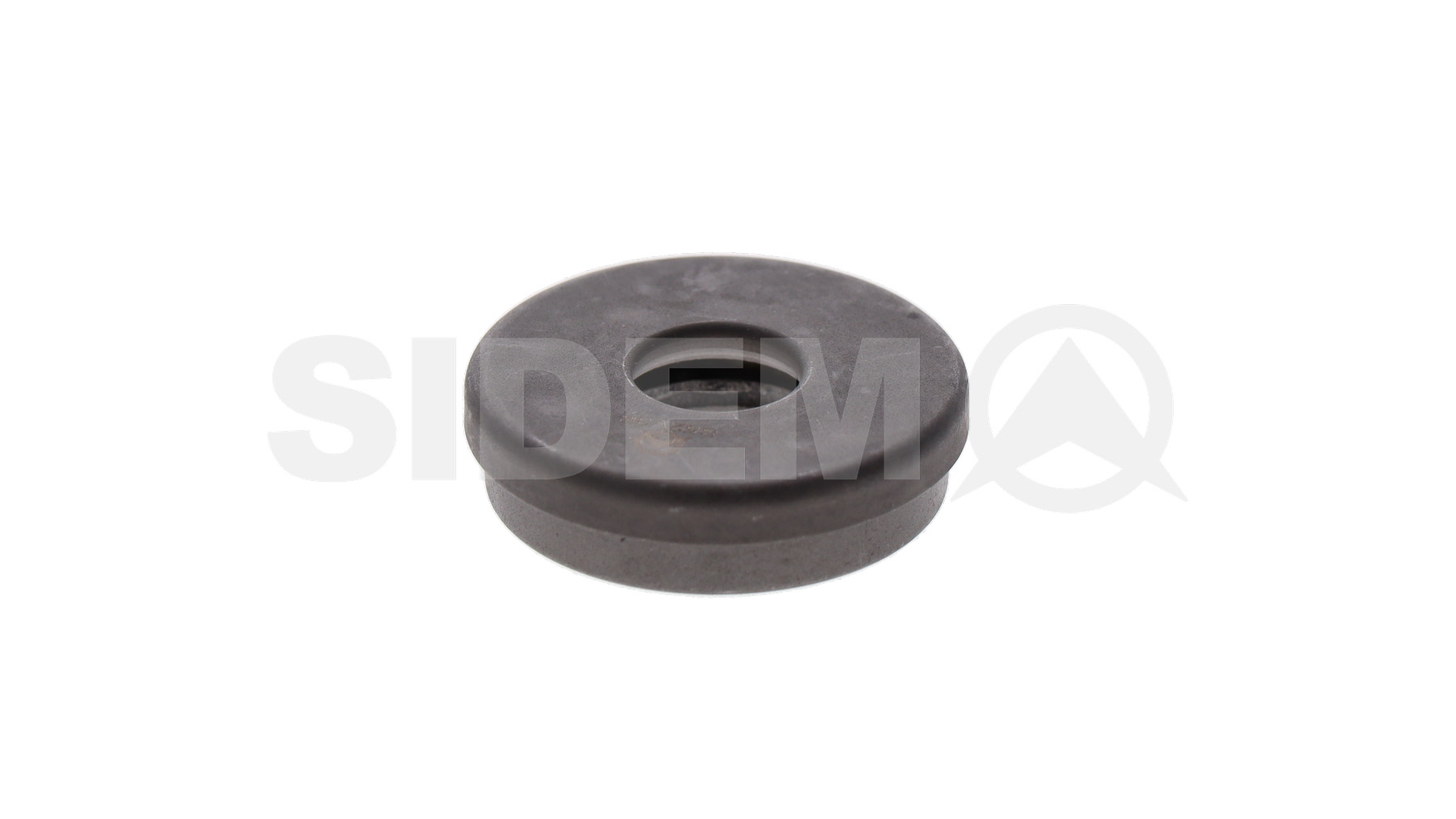 Número OEM 3 44 518 - Cojienete de rodillos, columna amortiguación 889405 OPEL, CHEVROLET, DAEWOO, VAUXHALL, BEDFORD