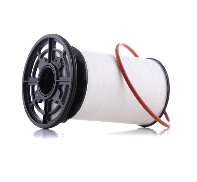 26.076.00 UFI Fuel Filter Filter Insert