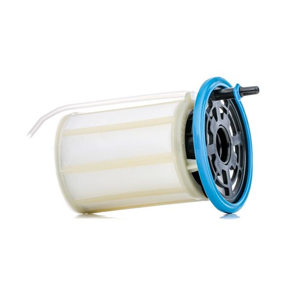 Fiat TIPO Saloon (356_) fuel filter UFI 26.079.00