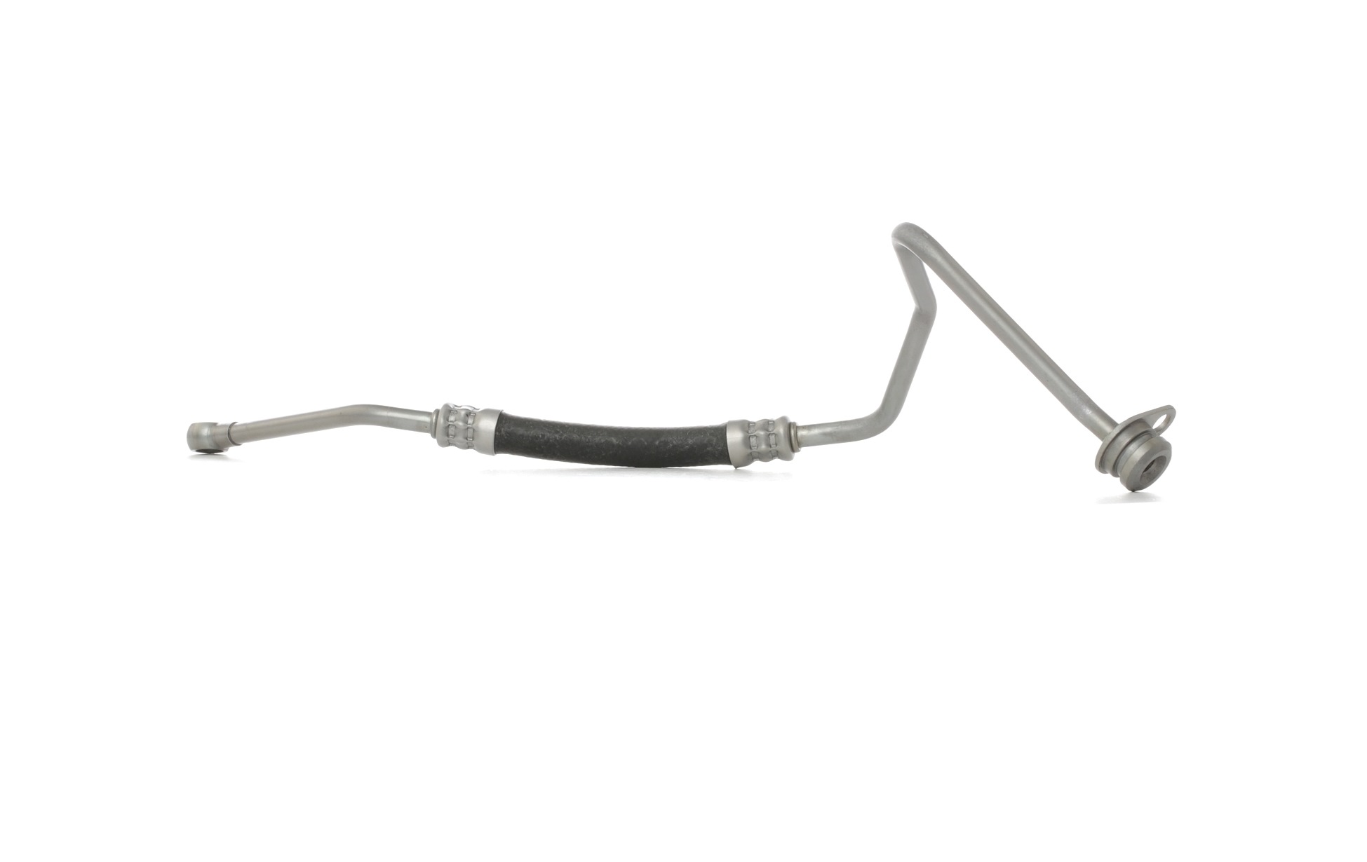 AJUSA OP10154 Oil Pipe Charger AJUSA OP10154 Oil Pipe Charger