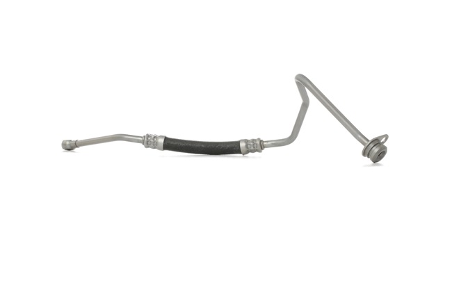 OP10125 AJUSA turbo oil feed line price £ 61,17