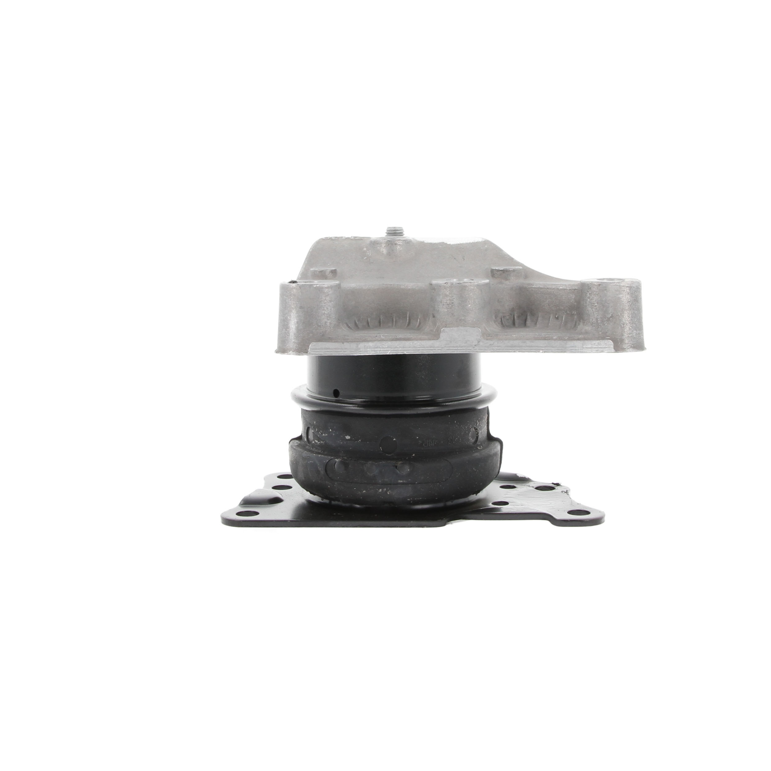 CORTECO 49393151 engine mount SEAT Ibiza IV Hatchback (6J5, 6P1) 1.2 TSI 90hp 2016