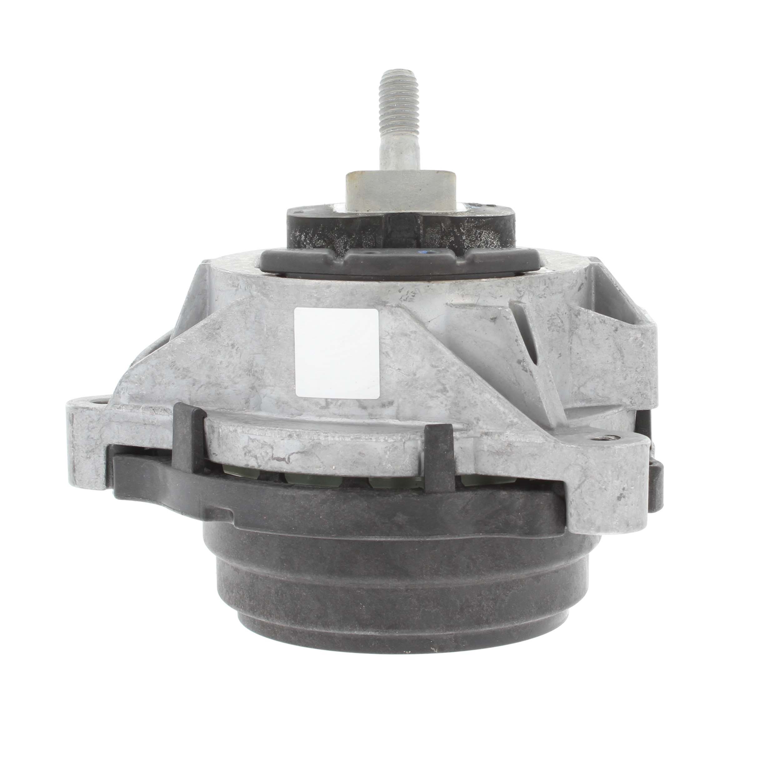 Numer OEM 22 11 6 867 441 - Łożyskowanie silnika 49393187 BMW