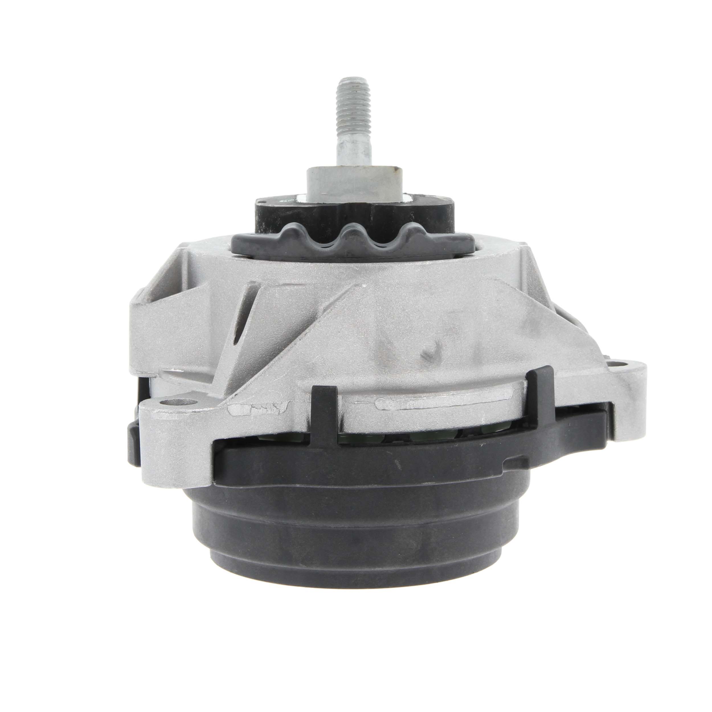 CORTECO 49393203 engine mount BMW 4 Gran Coupe (F36) 420 d xDrive 184hp 2015