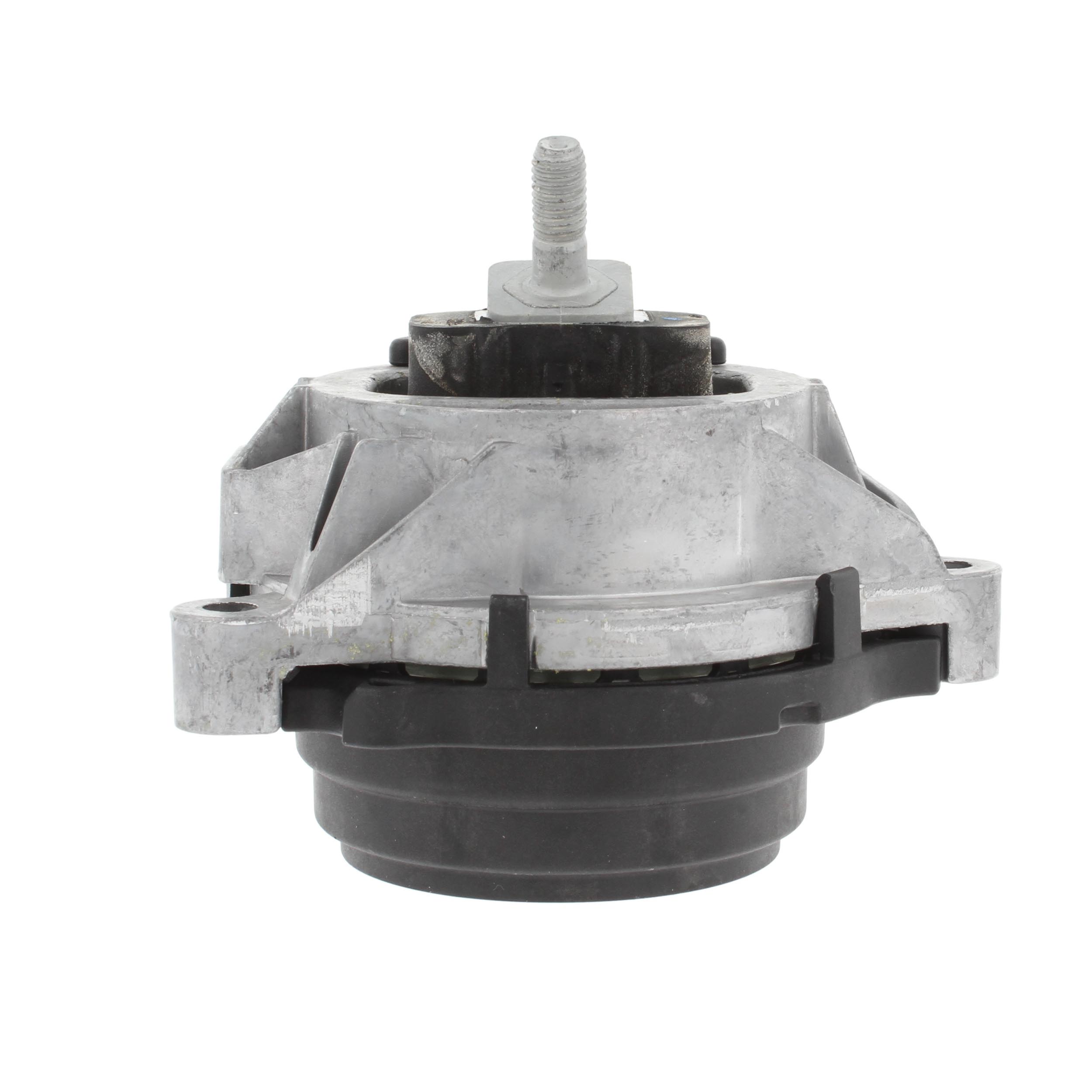 CORTECO 49393205 engine mount BMW 4 Gran Coupe (F36) 420 d xDrive 184hp 2014