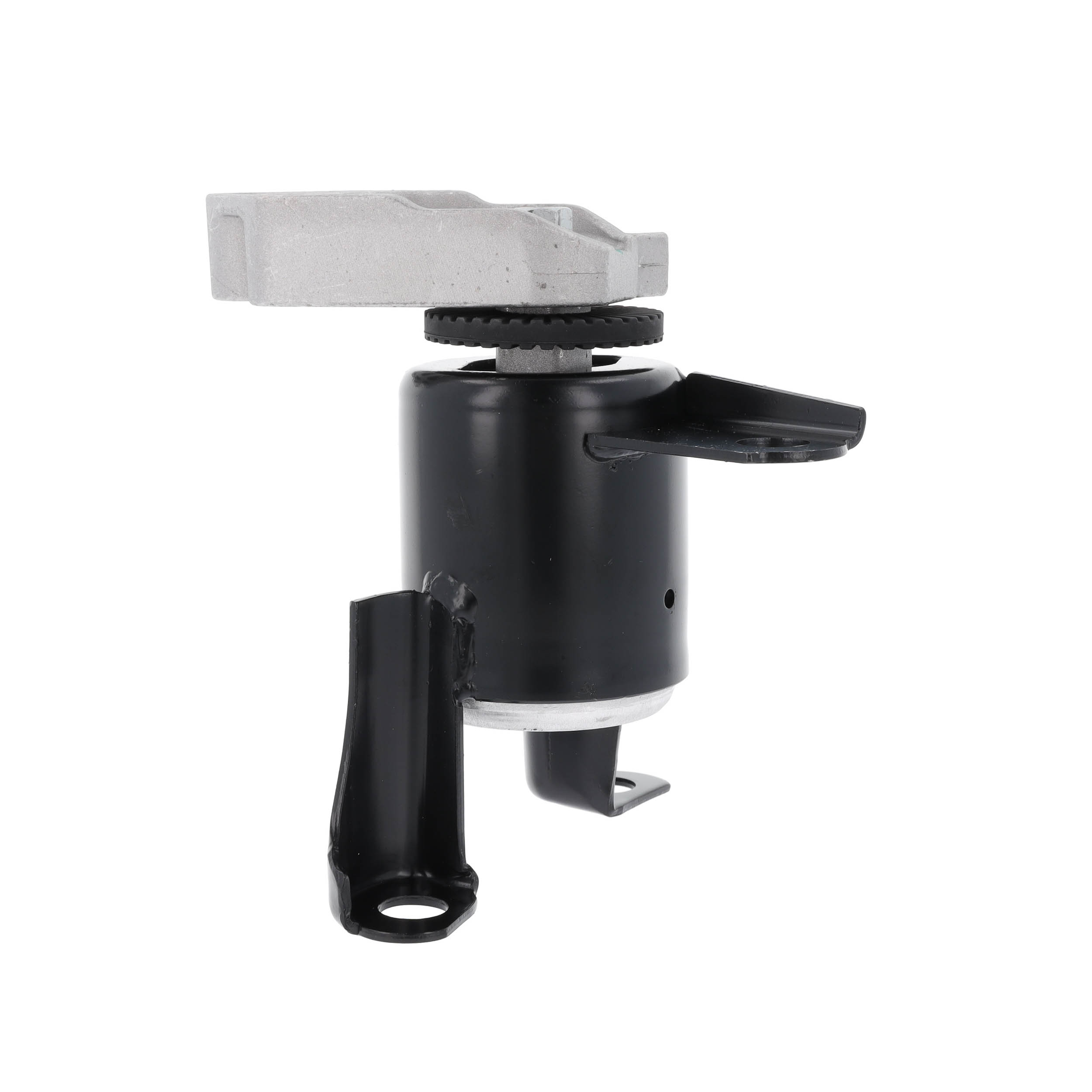 Numéro OEM 8V51 6F012 BE - Support moteur 49394527 FORD, FORD USA