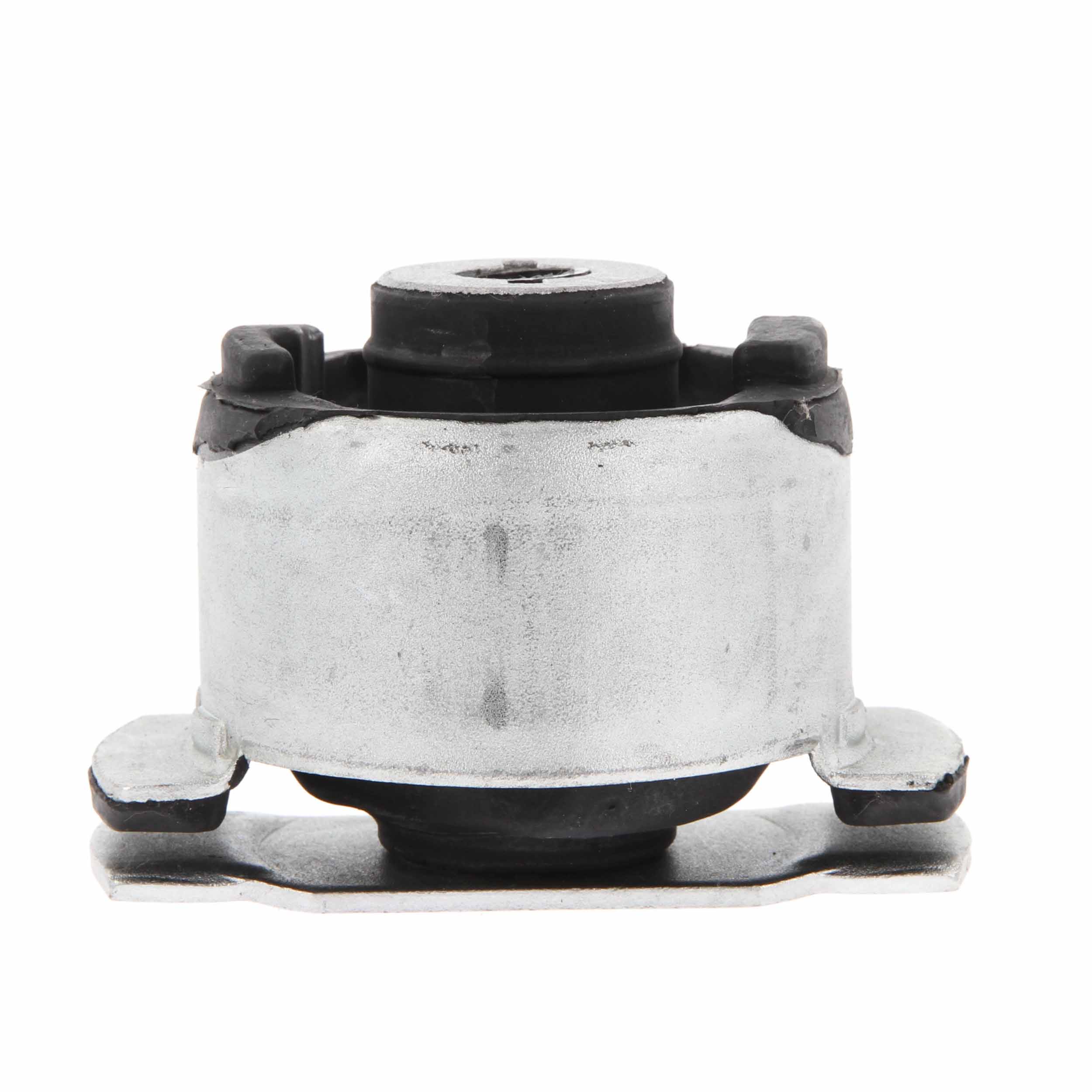 CORTECO 49395036 axle bushes RENAULT Laguna II Hatchback (BG) 1.6 103hp 2005