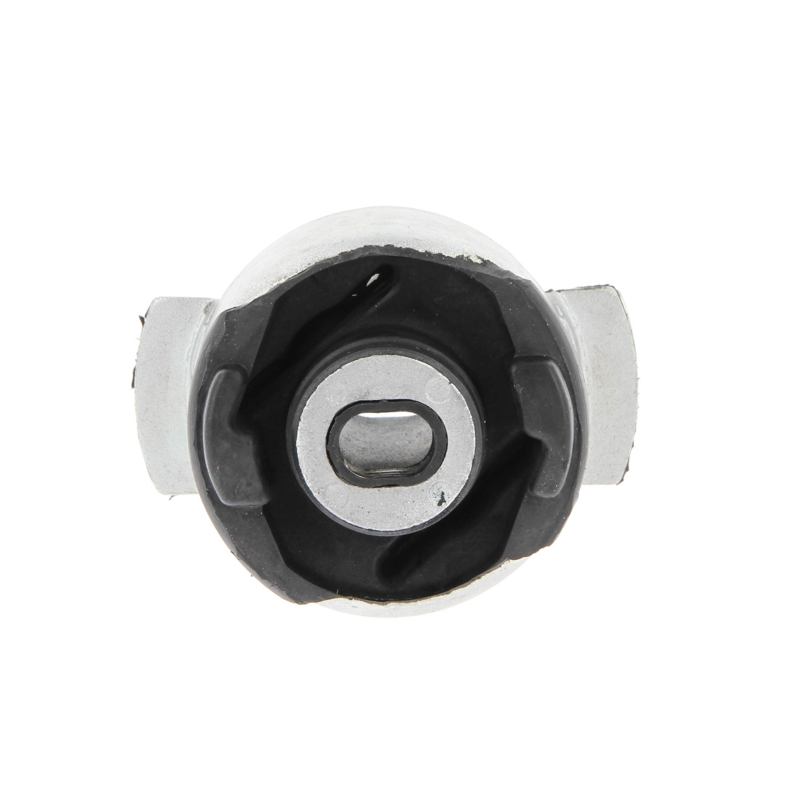 CORTECO 49395038 axle bushes RENAULT Laguna II Hatchback (BG) 1.6 103hp 2001