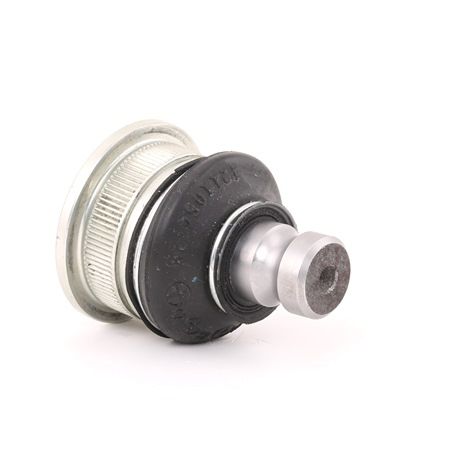 CORTECO 49395173 RENAULT Zoe (BFM_) suspension ball joint replacement cost