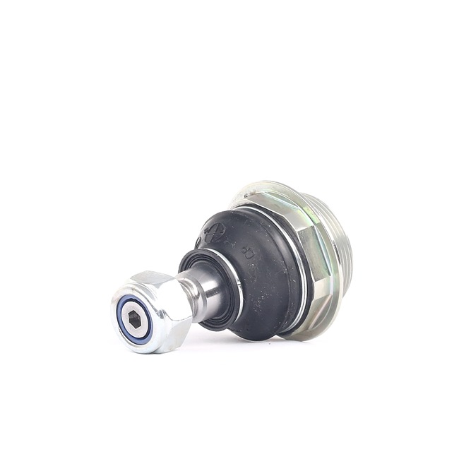 Spindelled 49395236 CORTECO CITROËN C4 I Picasso (UD) 1.6 VTi 2010 120 hk
