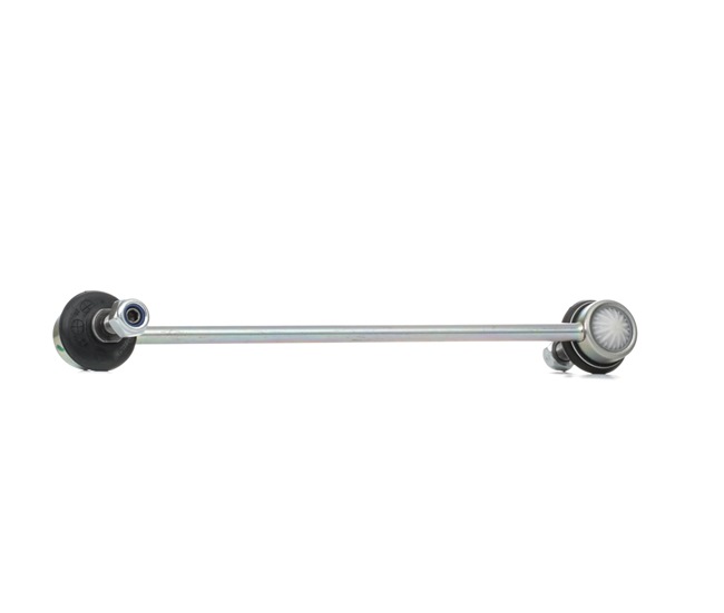Numero OEM 41 53 200 189 - Bielletta barra stabilizzatrice 49398503 MERCEDES-BENZ, FORD, RENAULT, MAZDA, SMART