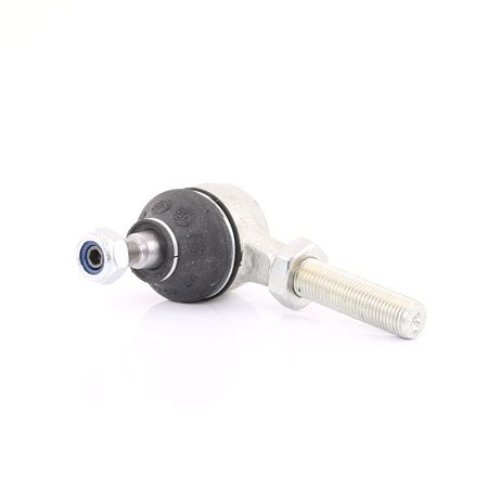 CORTECO 49398525 track rod end PEUGEOT 205 II Hatchback 1.4 72hp 1987