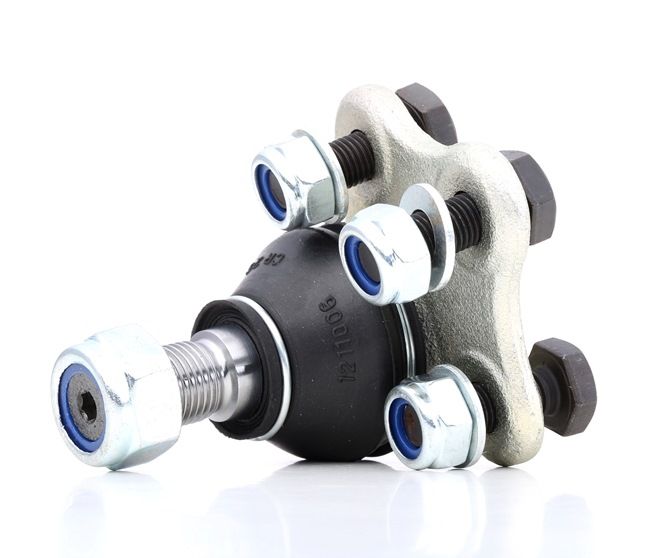 Ball Joint 49398551 CORTECO 95 516 404 VAUXHALL, RENAULT, NISSAN, OPEL