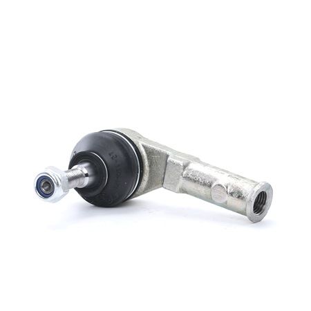 OEM-nummer 77 01 474 492 - Stuurkogel 49398554 VW, RENAULT, NISSAN, DACIA, RENAULT TRUCKS
