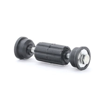 Numero OEM 2M51 5E494 AB - Bielletta barra stabilizzatrice 49398577 FORD, KIA, MITSUBISHI, MAZDA, FORD USA