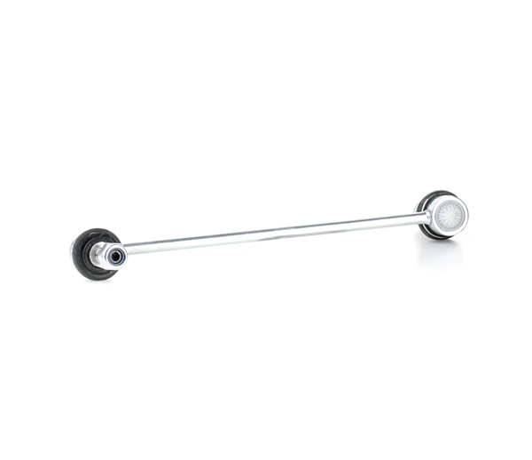 CORTECO | Stabilisator Koppelstange Vorderachse rechts, Vorderachse links 49398586 NISSAN Micra IV Hatchback (K13) 2014 günstig online