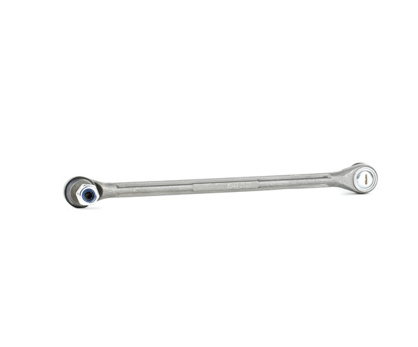 Número OEM 8V51 3B438 AB - Bieleta de suspensión 49398666 FORD, MAZDA, FORD USA