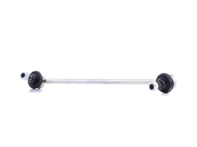 OEM nummer 5087 69 - Stabilisatorstag 49398735 VW, MERCEDES-BENZ, VOLVO, OPEL, PEUGEOT