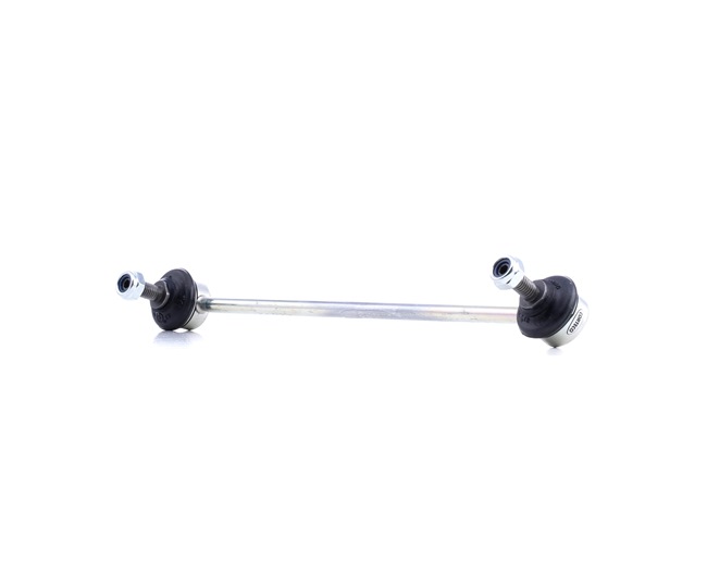 Anti-roll bar link 49398748 CORTECO 5087 68 MERCEDES-BENZ, VAUXHALL, PEUGEOT, CITROËN, HYUNDAI