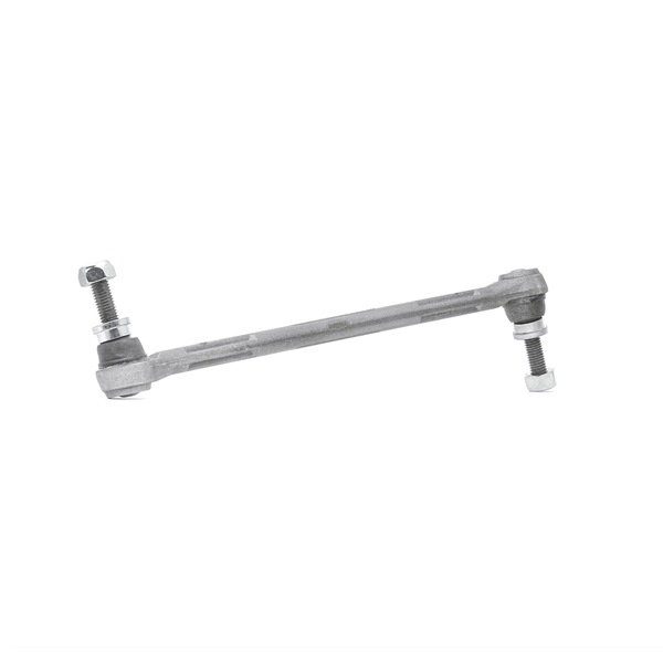 Bielletta barra stabilizzatrice 49398797 CORTECO RENAULT Scénic III (JZ0/1_) 1.5 dCi (JZ02, JZ0R) 2016 95 CV
