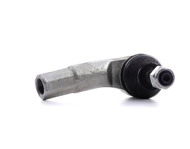 OEM-nummer 1K0 423 811 G - Stuurkogel 49398852 VW, MERCEDES-BENZ, AUDI, SKODA, SEAT