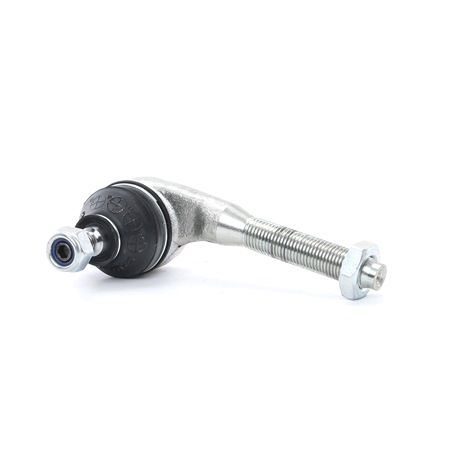 OEM nummer 3817 31 - Endeledd 49398942 VW, MERCEDES-BENZ, PEUGEOT, CITROËN, PIAGGIO
